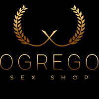 ogregosexshopcombr