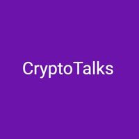 cryptotalks