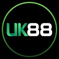 uk88prof