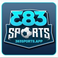 383sportsapp