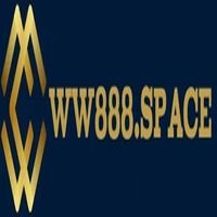 ww888space