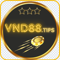 vnd88tips