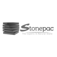 stonepac