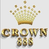 crown888cc