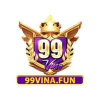 fun99vina