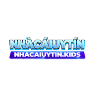 nhacaiuytinkids