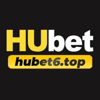 hubet6top