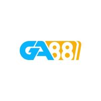 ga88b