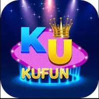 kufundesign