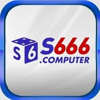 s666computer