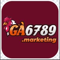 ga6789marketing