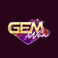 gemwinentre117