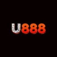 u888hexbuzzz12