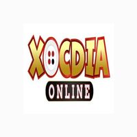 xocdiaonline68club