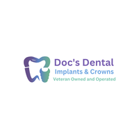 docsdental