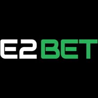 e2betinternational