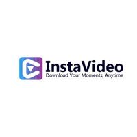 downloadinstagramreel