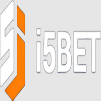 i5betdesign