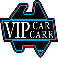 VIP Car Care