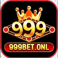 999betonl