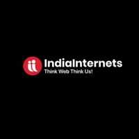 indiainternets