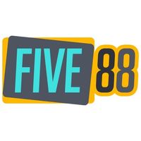 five88clubnet