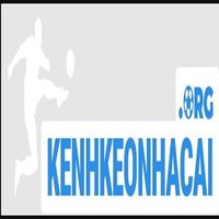 kenhkeonhacaiorg