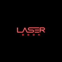 Laserbook