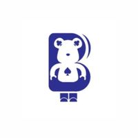 bearbrick888mys 0