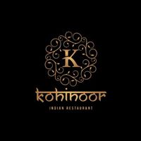 kohinoorindianrestaurant