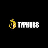 typhu88betme