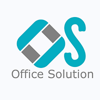 Officesolution1