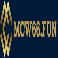 mcw66fun