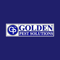 GoldenPestSolutions