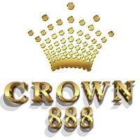 crown888store