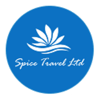 spicetravel