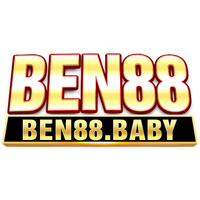 ben88bb