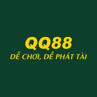 qq88smartcom