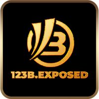 123bexposed