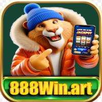 888winart