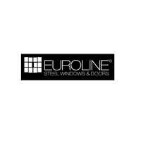 eurolinesteelwindowsca