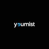 Youmist