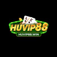 huvip88win