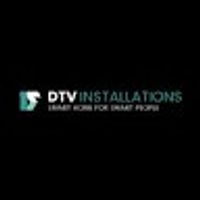 dtvinstallations