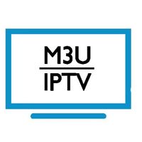 m3uiptvtv1