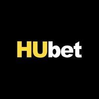 hubet88academy