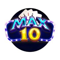 max10fit1