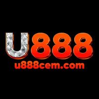 u888cemcom