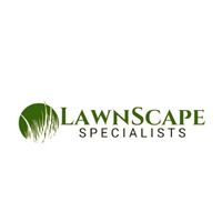 Lawnscapespecialists