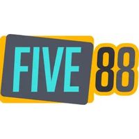 five88uscom